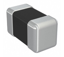 UMK063CG020BT-F