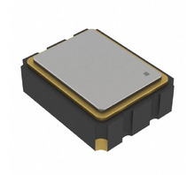 FKC500022