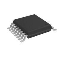 PCA9554PW/Q900,118