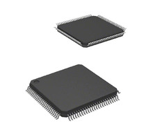 ADSP-2189MBSTZ-266