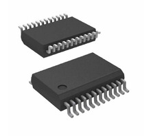 PCM1723E