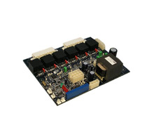 BAP-1950A-C02K2-0-4-6CL