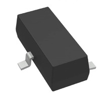 LM4040C25QDBZTG4