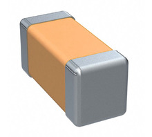 C0402C0G1C3R6C