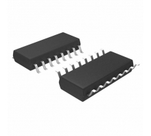SN65C1167ENS