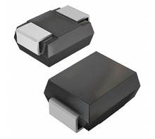 SMBJ100CA-HR