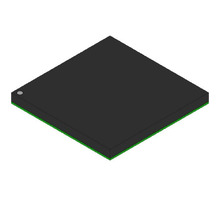 PEF24628EV1.1-G