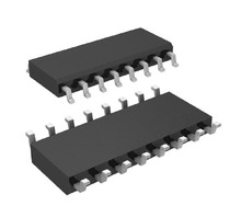 MAX793RCSE