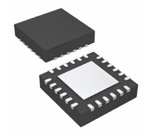 PCA9539RBS,118