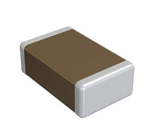 GCM2165C2A331JA16D