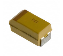 T491A336M006AT4280