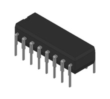 SN65ALS172AN
