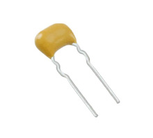 C325C180KAG5TA