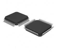 ST72F321AR9TA