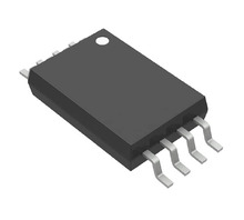 FM24C64FLZEMT8X