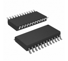 PCA9535DWG4