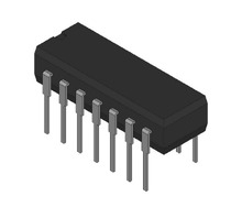 SN65ALS180DRCT