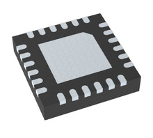 PCA9539RGER