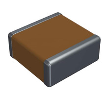 2225GC103MATME