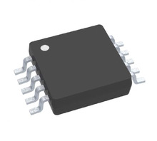 TLV2773IDGSR