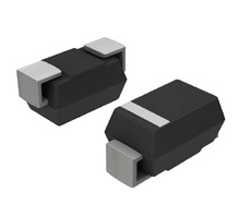 SMBJ100CAE3/TR13