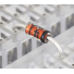 Dybdegående analyse af 1N4148 Dioder: Driftstilstande, specifikationer og brugsscenarier