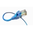 Forståelse af RJ45 og 8P8C -stik