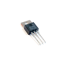 TIP120 Darlington Transistor: Funktioner, arbejdsprincip og applikationer