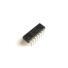Forståelse af 74LS32 eller Gate Chip: Funktioner, pin -konfiguration og applikationer
