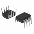 NJM4560 Dual Op-Amp: Designfunktioner, specifikationer og forskellige applikationer
