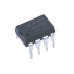 LF356 JFET OP-AMP forklaret