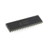Omfattende guide til ICL7107 ADC