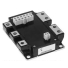 Din guide til FM400TU-2A: datablad, funktioner, alternativer