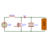 Boost Converter Working Principle, Design & Circuit ligninger