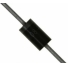 SB3100EB-G-datablad, alternativer, applikationer og funktioner