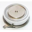 EUPEC T308N2400TOC Press-Pack Thyristor: Funktioner, specifikationer og anvendelser