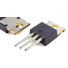 Hvad er en felteffekttransistor, og hvordan fungerer det?En simpel guide