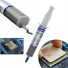 Thermal Paste Guide: Hvad det er, hvordan det virker, og hvordan man bruger det rigtigt