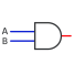 En komplet guide til AND Gates