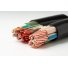 SJOOW vs SOOW: Hvilket kabel skal du vælge?