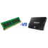 RAM vs SSD opgradering: Hvilken gør din computer hurtigere?