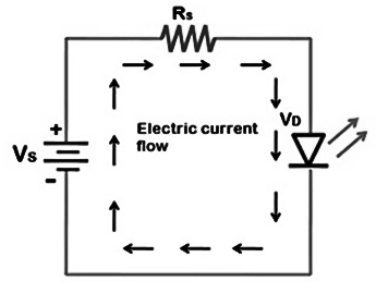 Figure 5. LED Biasing Circuit.png