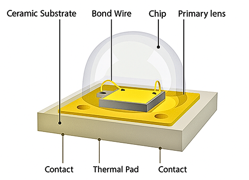 Figure 4. Light Emitting Diodes Packaging.png