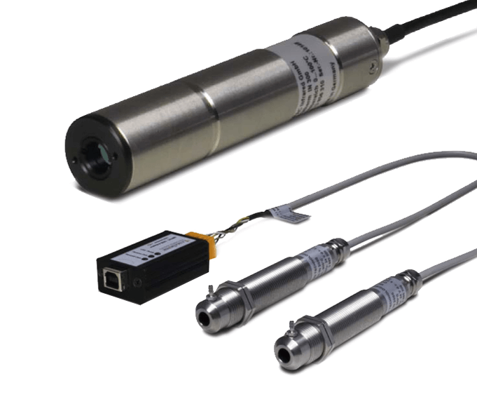 Optical Sensor