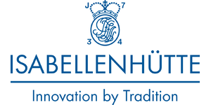 Isabellenhütte