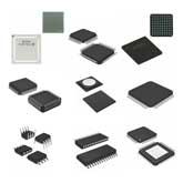 XC4028XL-3HQ240I